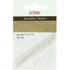 65mm Metal Alloy Head Pins (available in 2 colours)